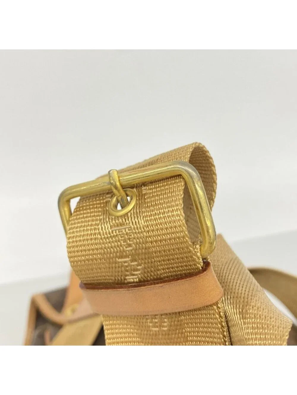 Celine this authentic